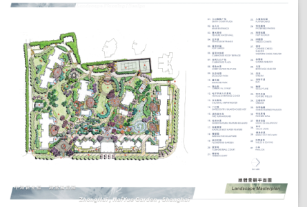 סլ��԰ȫ�׾�������ı�