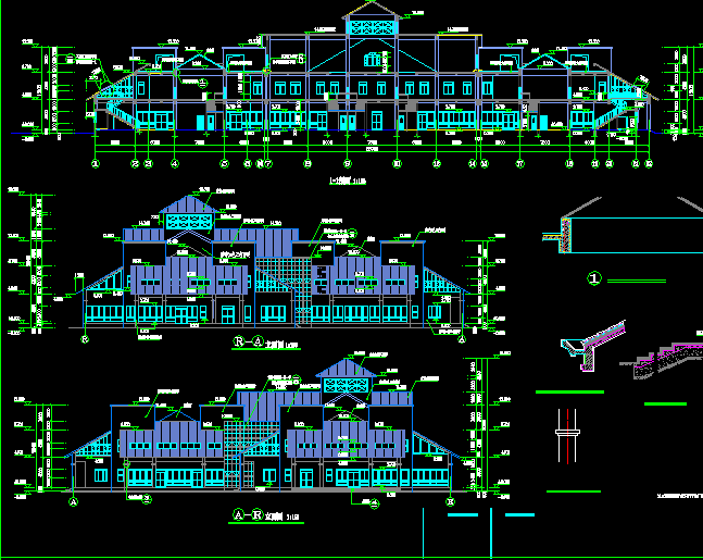 ��������2������������ͼֽ