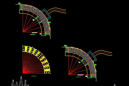 ���ξ��ۻ�����ͼ