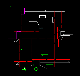 ��������ʽ�����������ͼֽ