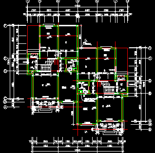 ��������������ͼֽ