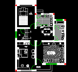 С��������������������ͼֽ