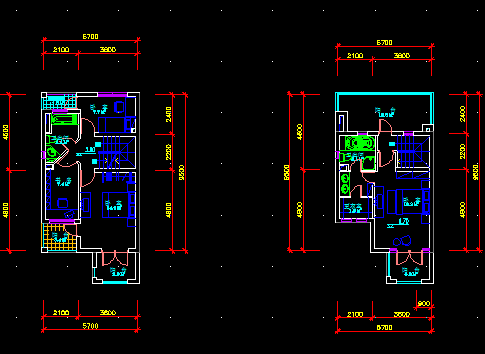 12�׾�����������ͼֽ