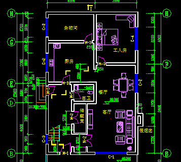 ĳ�����������ʩ��ͼֽ