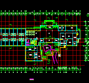 ĳ��Ȫ�ȼ��Ĳ�����������ͼֽ