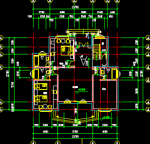 3�׶�������������ͼֽ