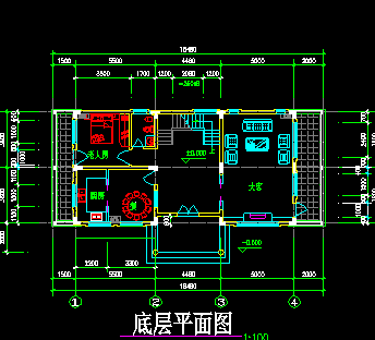 �Ϸ���������������ͼֽ