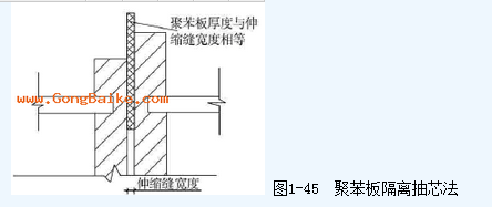 QQͼƬ20160729084726.png