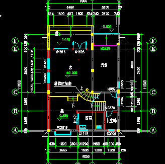 ��������������������ͼֽ