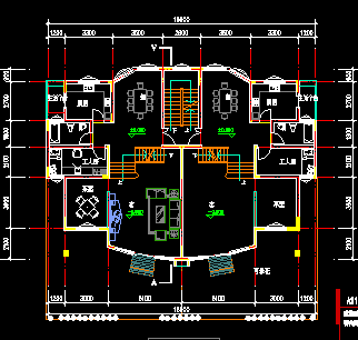 �Ĳ�����������ͼֽ