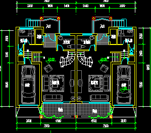 ������������������ͼֽ