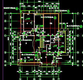 ���������ȫ�׽������ͼֽ