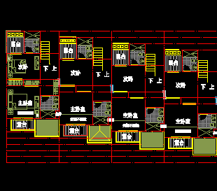 ������������������ͼֽ