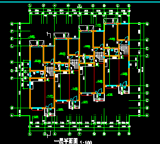 �����������ʩ��ͼֽ