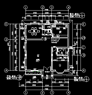 ɽ�������������ͼֽ