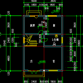 ������������ṹʩ��ͼֽ