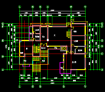 ĳ��������������ͼֽ