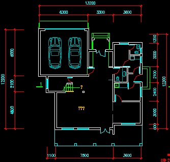 ĳ��������������ͼֽ