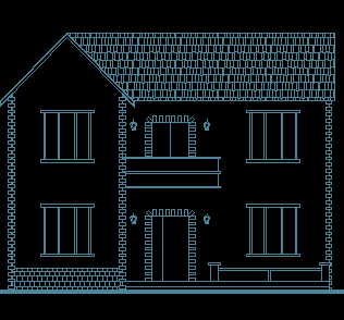 ������������ʩ��ͼֽ