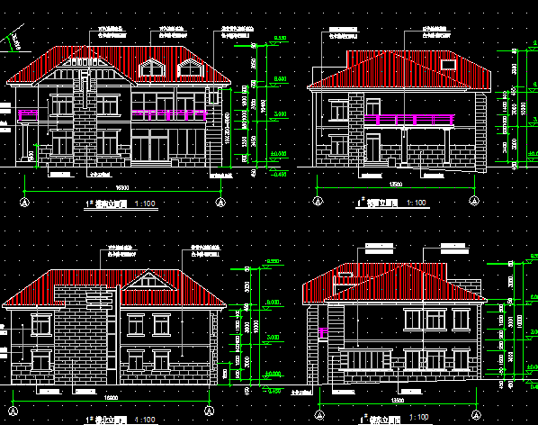 3��2��С�����������ͼֽ