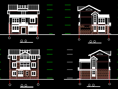 300ƽ�ױ�������ʩ��ͼ