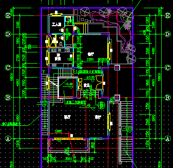 ���ɽׯ�Ĳ�����������ͼֽ