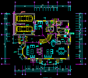 ��������������ͼֽ