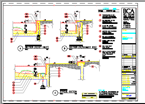 ������ͼ