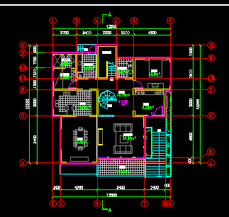 ��������������ͼֽ