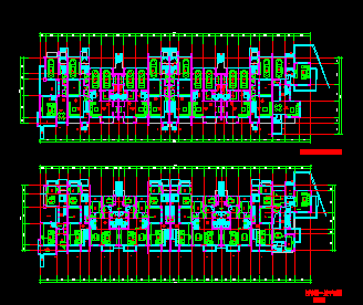 ĳС���������������ͼֽ