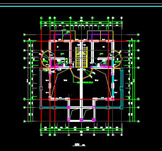 ˫ƴ��������������ͼֽ