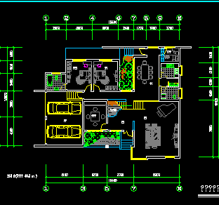 ŷʽ����С�����������ͼֽ