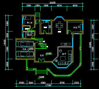 ���ױ����������ͼֽ