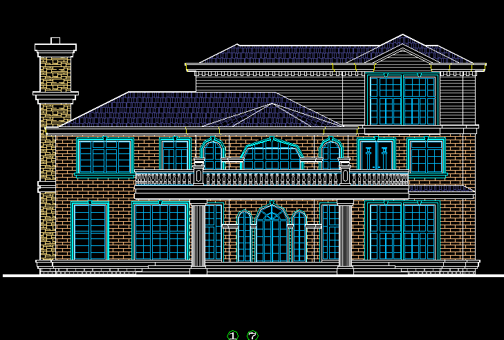 ���ױ����������ͼֽ