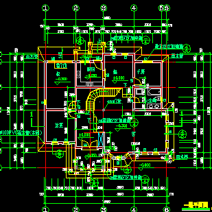 �����������ʩ��ͼֽ