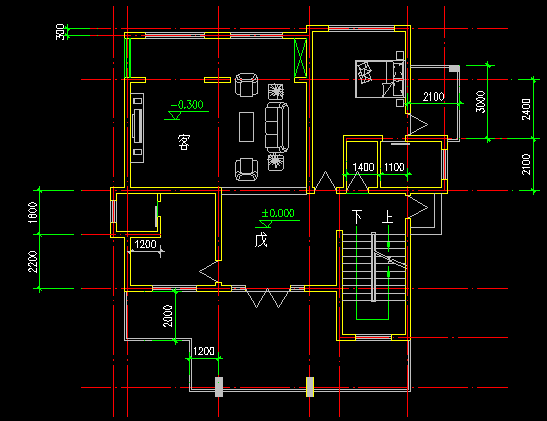 �����������ͼ����Ч��ͼ���ṹ��