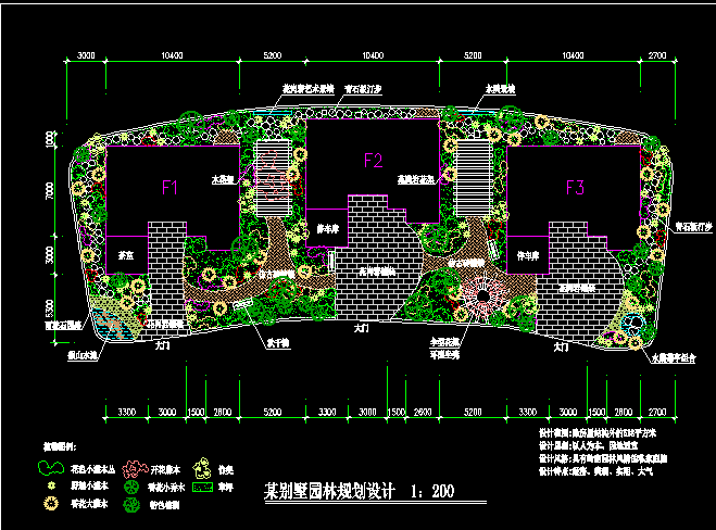 ĳ˽�˱����滮���ͼֽ