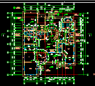 ĳ��԰�����������ʩ��ͼֽ