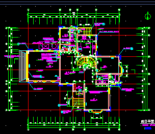 �������ȫ�׽������ͼֽ