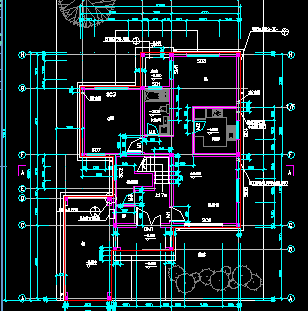 ���ױ�������ʩ��ͼֽ