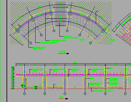 �����ȼ�ʩ����ͼ