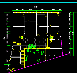 ɽ�������������ͼֽ