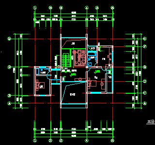 ������������������ͼֽ