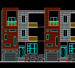 ���ű����������ͼֽ