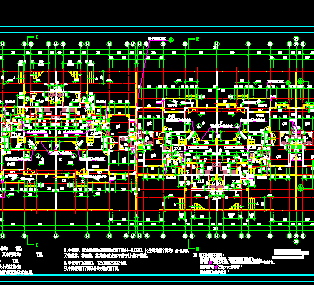 �Ĳ���������ʩ��ͼֽ