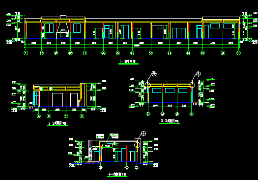 1������������ͼֽ