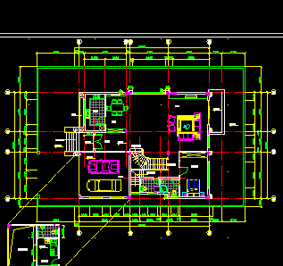 �����������ͼֽ