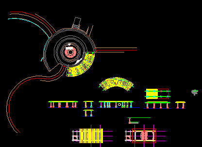 ���г���ھ������ͼ