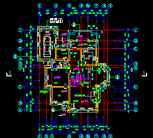 ���µĶ�������������ͼֽ