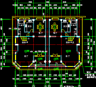 ĳ�Ĳ��������ʩ��ͼֽ